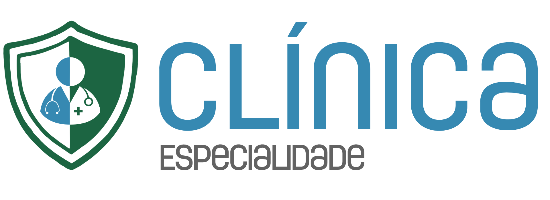 Clínica Especialidade